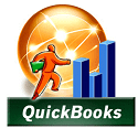 quickbooks hosting