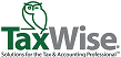 TaxWise hosting